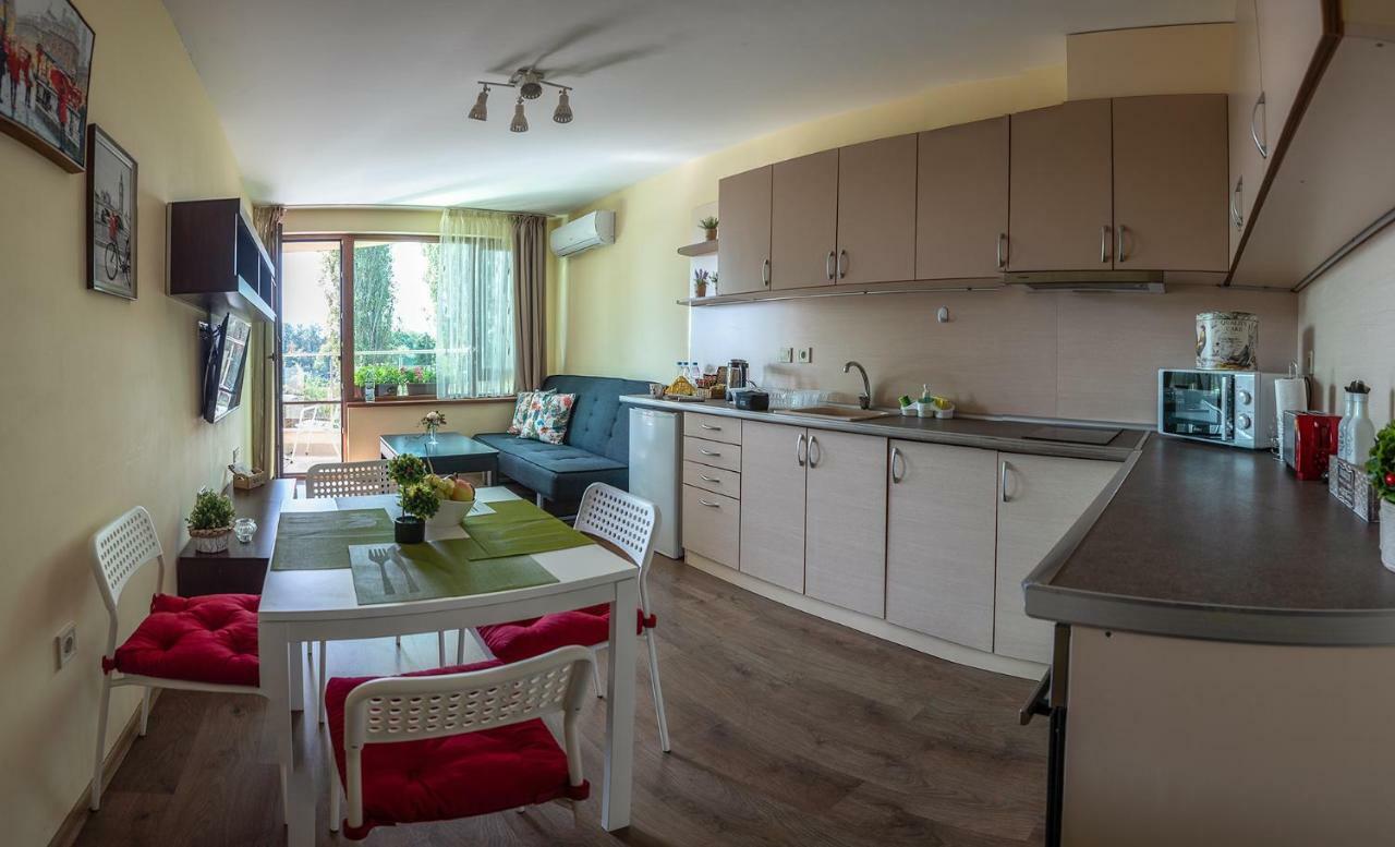 Riverside Apartments Plovdiv With Free Parking Extérieur photo