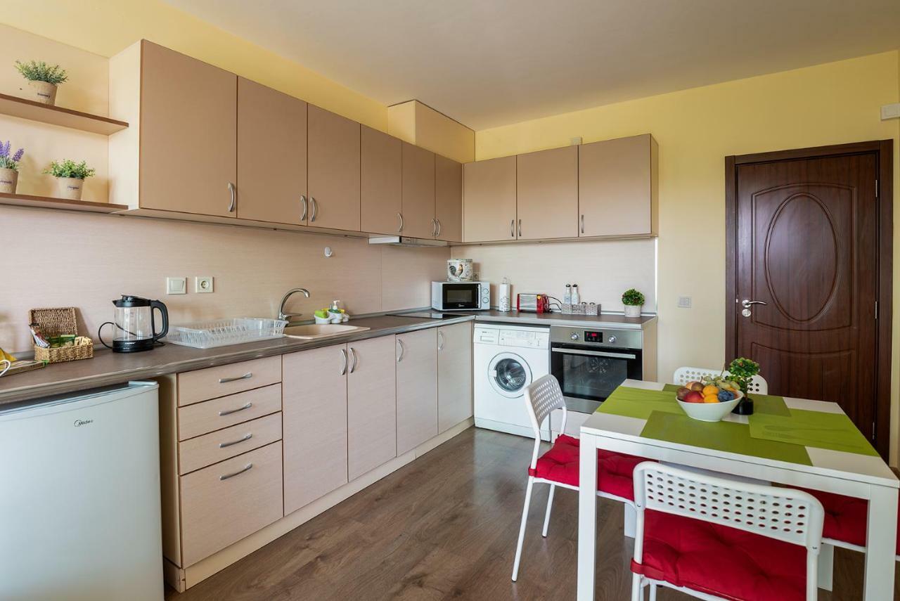 Riverside Apartments Plovdiv With Free Parking Extérieur photo