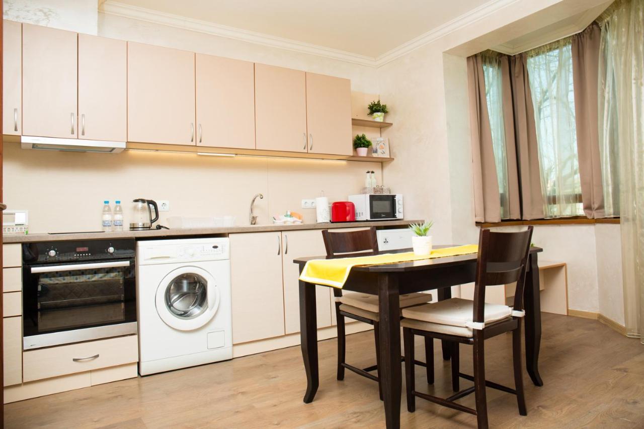 Riverside Apartments Plovdiv With Free Parking Extérieur photo