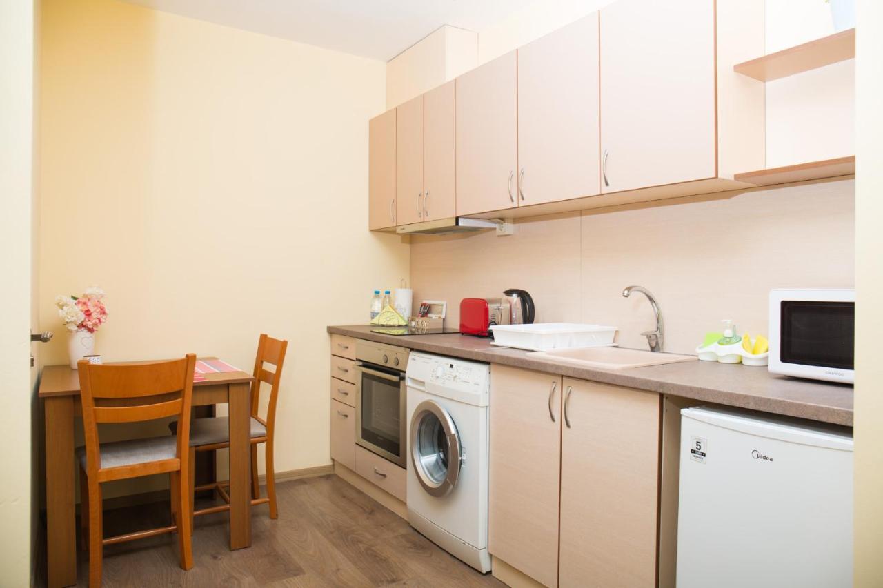 Riverside Apartments Plovdiv With Free Parking Extérieur photo