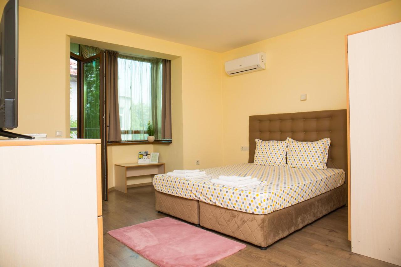 Riverside Apartments Plovdiv With Free Parking Extérieur photo