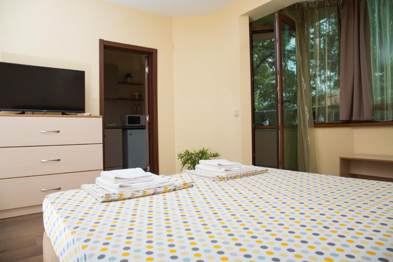 Riverside Apartments Plovdiv With Free Parking Extérieur photo